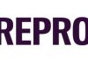 TMRW Vault® Receives CE Mark Under the European Medical Device Regulation (MDR)