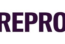 TMRW Vault® Receives CE Mark Under the European Medical Device Regulation (MDR)