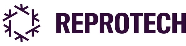 TMRW Vault® Receives CE Mark Under the European Medical Device Regulation (MDR)