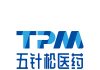 Torrey Pines Medicine Secures Angel Round to Advance Next-Generation Ultra-Long-Acting Peptide Therapeutics