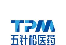 Torrey Pines Medicine Secures Angel Round to Advance Next-Generation Ultra-Long-Acting Peptide Therapeutics