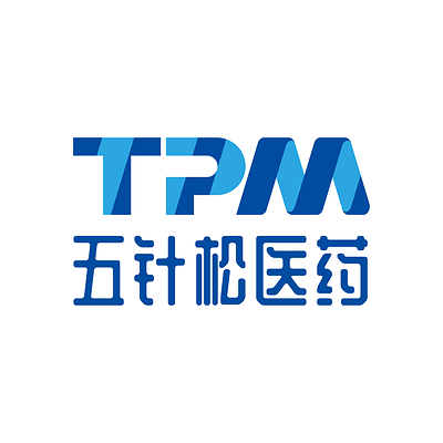 Torrey Pines Medicine Secures Angel Round to Advance Next-Generation Ultra-Long-Acting Peptide Therapeutics