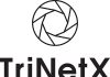 TriNetX Appoints August Calhoun Chief Executive Officer