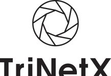 TriNetX Appoints August Calhoun Chief Executive Officer