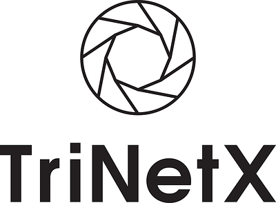 TriNetX Appoints August Calhoun Chief Executive Officer