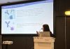 Tsingke Highlights AI-Driven CLDN18.2 Antibody Discovery at AIS 2026