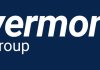Vermon launches Vermon Group, accelerating its growth and expanding its offerings