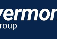 Vermon launches Vermon Group, accelerating its growth and expanding its offerings