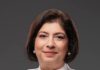 Vertex Eyes Expansion Beyond Cystic Fibrosis with Planned $10B Crinetics Buyout