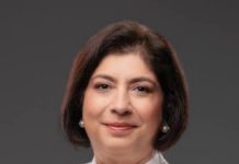 Vertex Eyes Expansion Beyond Cystic Fibrosis with Planned $10B Crinetics Buyout