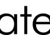 Waters Launches Industry’s Most Sensitive and Robust Clinical IVD System with Xevo TQ Absolute XR IVD Mass Spectrometer