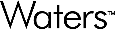 Waters Launches Industry’s Most Sensitive and Robust Clinical IVD System with Xevo TQ Absolute XR IVD Mass Spectrometer