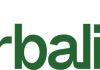 Wellness Culture Gains Momentum Across Asia Pacific as 4 in 5 Consumers Prioritize Holistic Health – Herbalife Survey