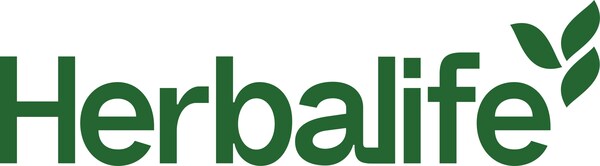 Wellness Culture Gains Momentum Across Asia Pacific as 4 in 5 Consumers Prioritize Holistic Health – Herbalife Survey