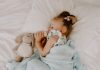 Woven Woven Redefines Children’s Sleep Wellness with Innovative Bead-Free Weighted Blankets