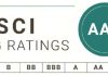 WuXi Biologics Achieves MSCI ESG AAA Rating and MSCI Selection Indexes Inclusion for Fourth Consecutive Year