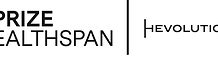 10 Finalist Teams Awarded $1M to Advance in XPRIZE Healthspan $101 Million Race to Transform Healthy Aging