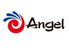Angel Yeast’s AHH Packaging Design Recognized with Red Dot Award