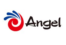 Angel Yeast’s AHH Packaging Design Recognized with Red Dot Award