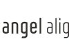 Angelaligner Will Appeal Chinese Court Decision about Premolar Extraction Solution, Which Has No Impact on Customers