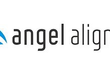 Angelaligner Will Appeal Chinese Court Decision about Premolar Extraction Solution, Which Has No Impact on Customers