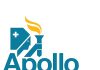Apollo Hospitals launches ‘Always Open, Always Here’, a global first in healthcare from India