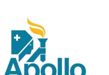 Apollo Hospitals launches ‘Always Open, Always Here’, a global first in healthcare from India