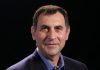 Aprea Expands Development of WEE1 Inhibitor After Seeing Early Clinical Activity Signs vs. Cancer