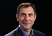 Aprea Expands Development of WEE1 Inhibitor After Seeing Early Clinical Activity Signs vs. Cancer