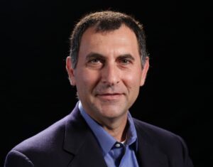 Aprea Expands Development of WEE1 Inhibitor After Seeing Early Clinical Activity Signs vs. Cancer