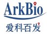ArkBio Announces China IND Approval for its Antiviral Drug-Fc Conjugate (AFC) Candidate AK0406 for Influenza Prophylaxis