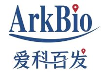 ArkBio Announces China IND Approval for its Antiviral Drug-Fc Conjugate (AFC) Candidate AK0406 for Influenza Prophylaxis