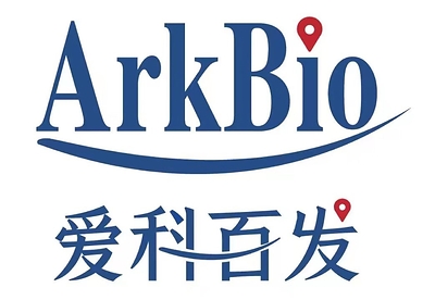 ArkBio’s RSV Antiviral Drug Ziresovir Receives FDA Approval for Phase II Clinical Trial