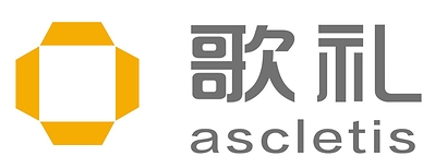 Ascletis Announces First Participant Dosed in a Global Phase III Clinical Program of Once-Daily Oral Small Molecule GLP-1 Receptor Agonist ASC30 for Chronic Weight Management
