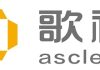 Ascletis Announces Initiation of Global Phase III for Oral Small Molecule GLP-1, ASC30 and Positive Preclinical Data for Its First-in-Class Oral Small Molecule GLP-1/GIP/Amylin Fixed-Dose Combination