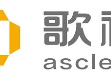 Ascletis Announces Initiation of Global Phase III for Oral Small Molecule GLP-1, ASC30 and Positive Preclinical Data for Its First-in-Class Oral Small Molecule GLP-1/GIP/Amylin Fixed-Dose Combination