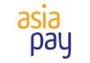 AsiaPay Partners with Generika Drugstore to Launch a Convenient and Secure Digital Payment Solution, Enhancing Customer Payment Experience in The Philippines