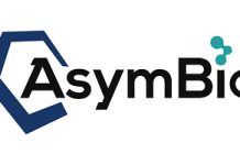 AsymBio Secures US$184 Million Capital Injection to Support Long-Term Growth