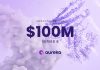 Aureka Biotechnologies Raises US$100 Million Series B to Build a Biological World Model for Drug Discovery