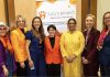 Australian-first roadmap calls for national reform to protect people and pets from family violence
