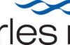 Axiom’s Hong Kong Bet, Latigo’s Positive Phase II, and Base Editors for Huntington’s