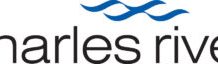 Axiom’s Hong Kong Bet, Latigo’s Positive Phase II, and Base Editors for Huntington’s