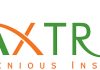 Axtria to Build Industry’s Largest Pharma-Specific AI Engineering Team, Scaling to 1,000 by December 2026