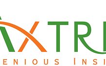 Axtria to Build Industry’s Largest Pharma-Specific AI Engineering Team, Scaling to 1,000 by December 2026