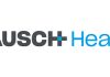 Bausch Health Announces Availability of Solta Medical’s Fraxel FTX® in Australia