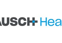 Bausch Health Announces Availability of Solta Medical’s Fraxel FTX® in Australia