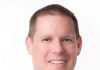 Beyond the Technology: AI Readiness in Regulated Laboratories