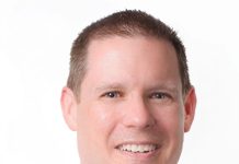 Beyond the Technology: AI Readiness in Regulated Laboratories