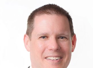 Beyond the Technology: AI Readiness in Regulated Laboratories