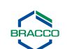 Bracco Marks Major Global Milestone with U.S. FDA 510(k) Clearance and Health Canada Authorization for VueJect®, the First Dedicated Ultrasound Contrast Delivery System to Support Cardiology Imaging